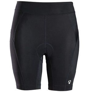 Bontrager Solstice Women's Cycling Short